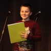 sportnik_leta050.jpg