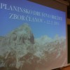 planinci__1_.jpg