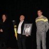 sportnik_leta_005.jpg