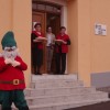 zupanje__003.jpg