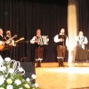 sportnik_leta_012.jpg