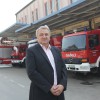 josko_zvar.jpg