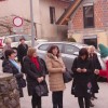 zupanje__004.jpg