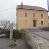 zupanje__001.jpg