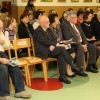 rastoca_knjiga14.jpg