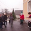 zupanje__007.jpg