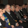 img_3489_3_1_000.jpg