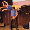 sportnik_leta060.jpg