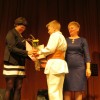 img_3499_9_1_000.jpg