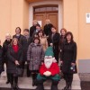 zupanje__011.jpg