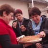 zupanje__009.jpg