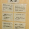 rastoca_knjiga09.jpg