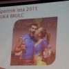 sportnik_leta092.jpg