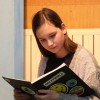 rastoca_knjiga39.jpg