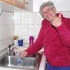 Tinca Luzar.jpg