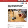 Pivo, Žalec, New York Post.jpg