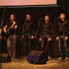 sportnik_leta008.jpg