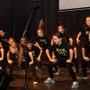 sportnik_leta018.jpg