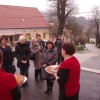 zupanje__008.jpg