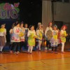 img_3657_6_1_000.jpg