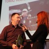 sportnik_leta028.jpg