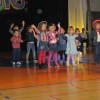 img_3650_3_1_000.jpg