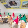 zupanje__038.jpg