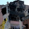 Cizre, Turčija, požar, ogenj.jpg