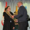 img_3641_26_1_000.jpg