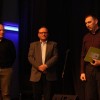 sportnik_leta026.jpg