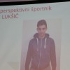 sportnik_leta078.jpg