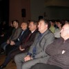 sportnik_leta_001.jpg