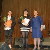 img_3500_10_1_000.jpg