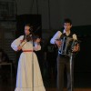 img_3660_8_1_000.jpg