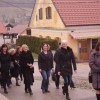 zupanje__006.jpg
