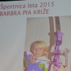 sportnik_leta095.jpg