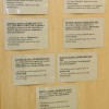 rastoca_knjiga10.jpg