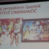 sportnik_leta070.jpg