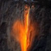 yosemite, ognjeni slap.jpg