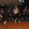 img_3685_18_1_000.jpg
