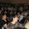 img_3647_1_1_000.jpg