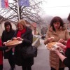 zupanje__010.jpg