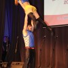 sportnik_leta061.jpg