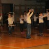 img_3667_13_1_000.jpg