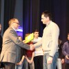 sportnik_leta065.jpg