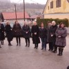 zupanje__005.jpg