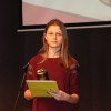 sportnik_leta045.jpg