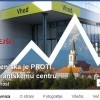 shod, migrantski center, facebook, gorenjska.jpg