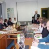 skocjan__003.jpg