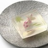 wagashi-candy-200903-ss_1_.jpg